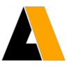 Dtale Modern