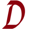 d tandoori Indian Restaurant