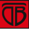 Schildersbedrijf D. ten Bosch | DTB Schilderwerken