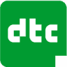 DTC Lease