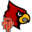 Doniphan Trumbull School
