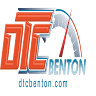 David Taylor Chrysler of Benton