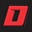 David Taylor Chrysler Dodge Jeep Ram FIAT