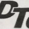 D & T Construction