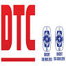 Công ty TNHH xây lắp DTC