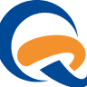 Dtc Puebla