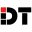D.T. Computer Services