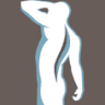DTC Zwolle Fysiotherapie & Rugexpertise