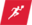 DTDC COURIER