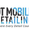 DT Mobile Detailing