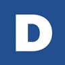 DTD Ribarnice