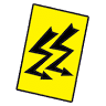 Down to Earth Electrical Contractors