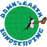 Down To Earth Landscaping
