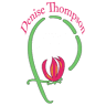 Denise Thompson Designer Florist