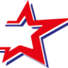 DTFPRINTSTAR
