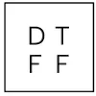 Doug Telfer Furniture & Fabrication