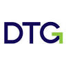 DTG Recycle - Redmond