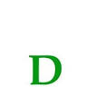D Thai Kitchen