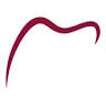 DentaTec Hofmann GmbH