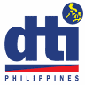 Department of Trade and Industry - Davao del Norte