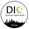 Downtown Islamic Center
