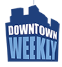 Downtown Weekly LA