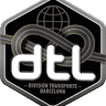 DTL División Transporte Barcelona