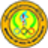 Department of Traditional Medicine, Magway Region