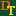 Downtown Magazine Inc.