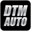 DTM Auto