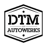 DTM Autowerks