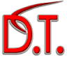 DT Motors Auto Repair