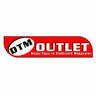 Dtm Outlet Yatağan