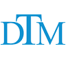 Davidson Transportation Marketing, Inc