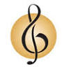 Downtown Music At Grace
