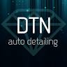 DTN Autodetailing