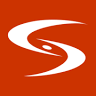 DTN GROUP COMMERCE
