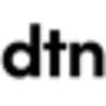 DTN Management Co