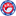 Denizli Chamber of Commerce