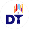 DT Painting Pro