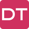 DT Parfémy