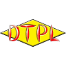 DTPL Distribution Transmission Poids Lourds