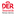 DER Touristik Partner-Service GmbH & Co. KG