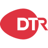 DTR Italy S.r.l.