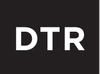 DTR Accounting