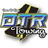 DTR Automotive & Towing