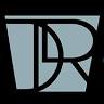 DTR Customs Ltd