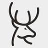 Deer Trail Resort and Campground