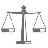 Law Offices of David H. Trevett, PL