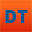 Douglas Trunnell Insurance